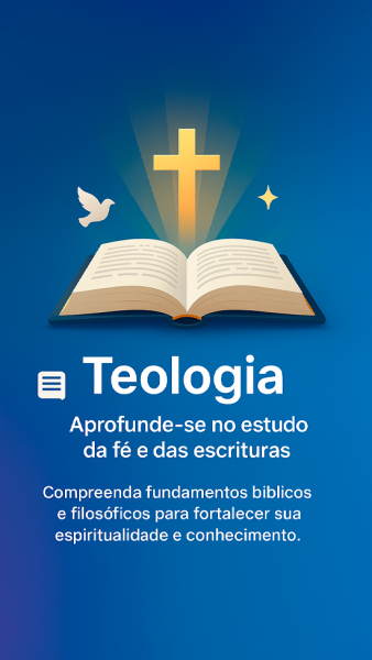Teologia