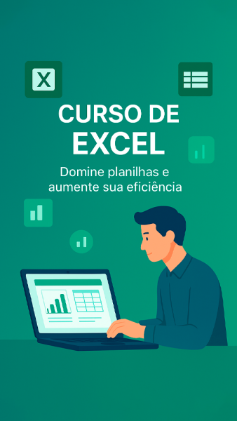 Curso de Excel
