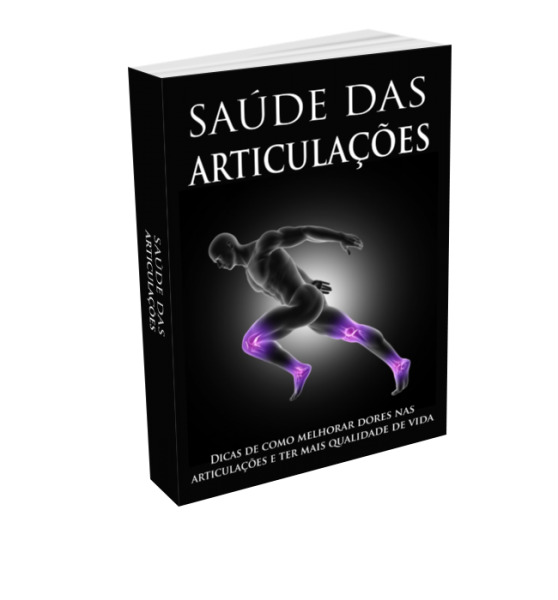 Saúde das Articulações