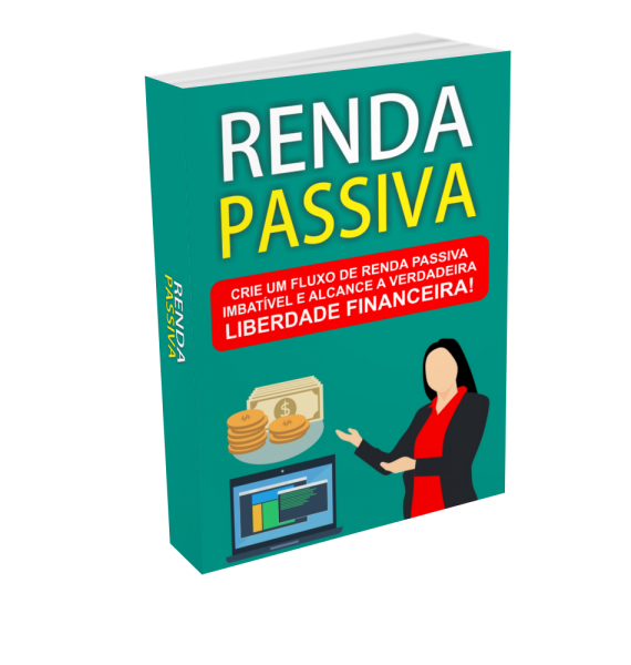 Renda Passiva