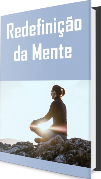 Redefinição da Mente