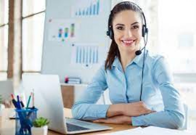 Recepcionista PRO 3.0