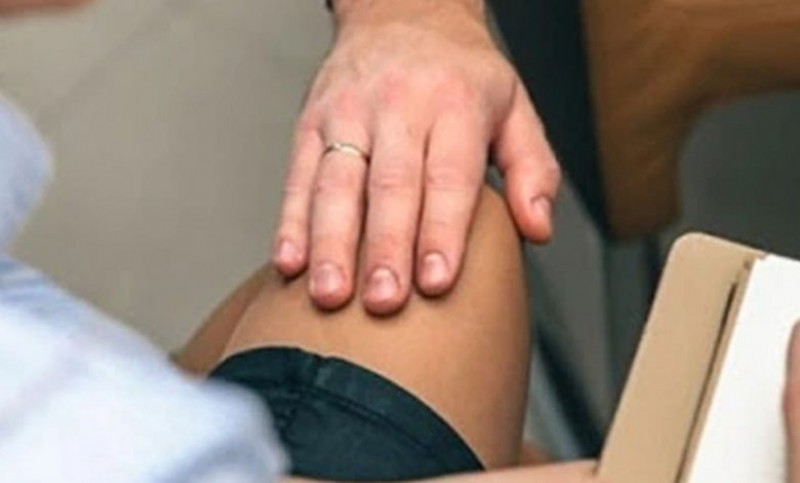 O Segredo dos Artistas