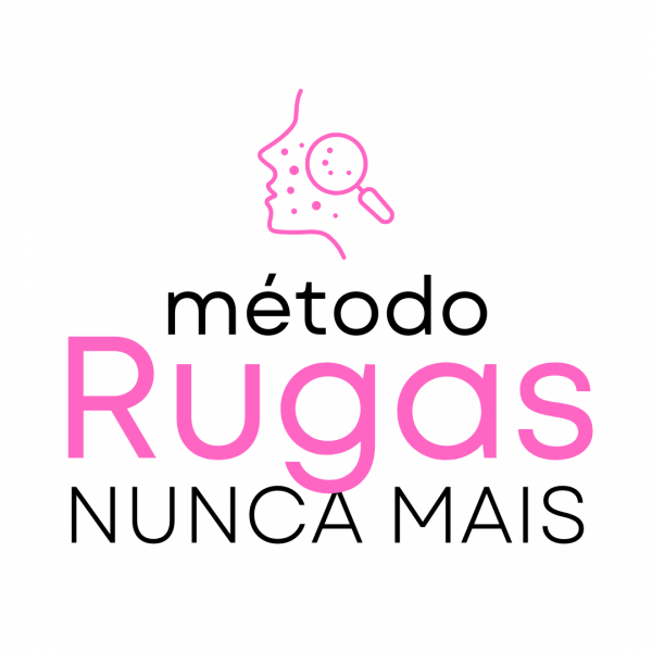 Método Rugas Nunca Mais