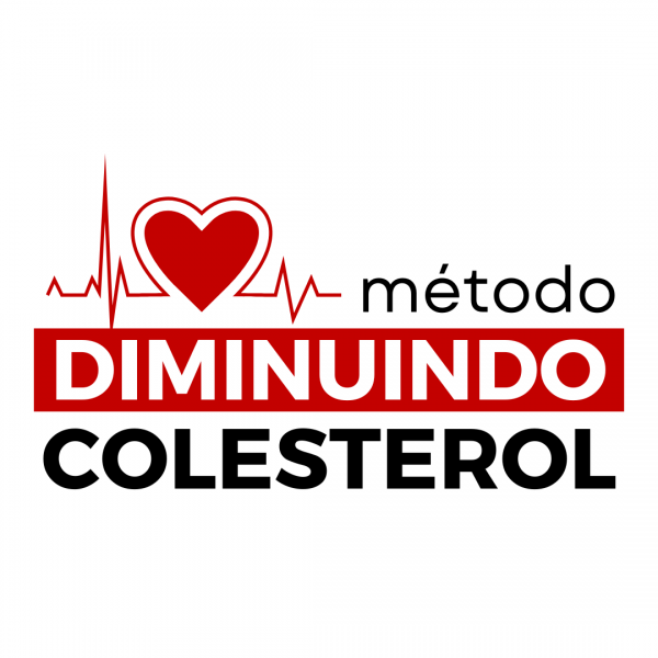 Metodo Diminuindo o Colesterol