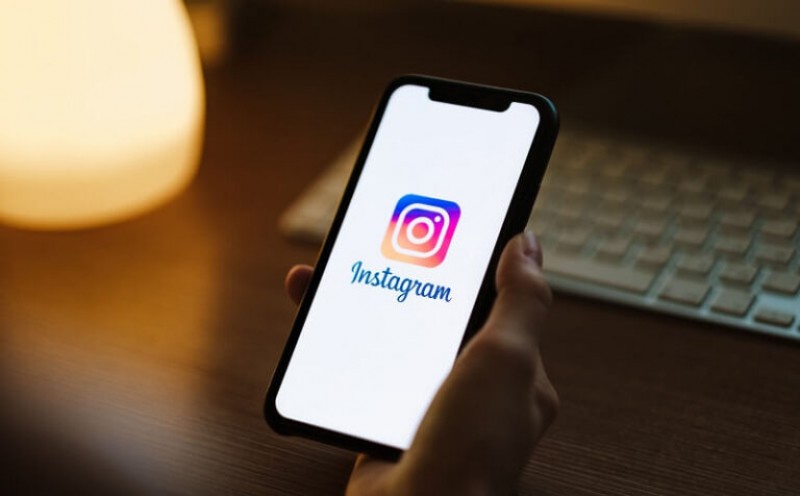 Instagram para Negócios   Guia para Iniciantes