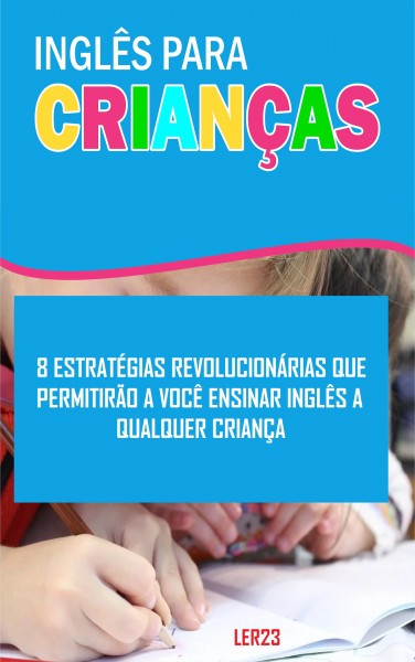 Inglês para Crianças