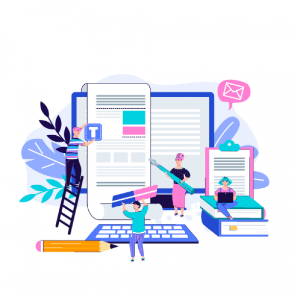 Guia Criando Negócio Online