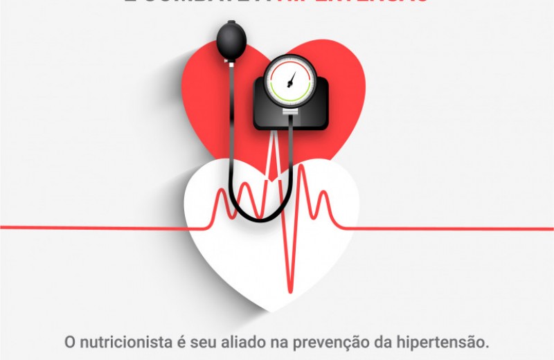 Hipertensão  Como Deter essa Bomba Relógio que há em Você