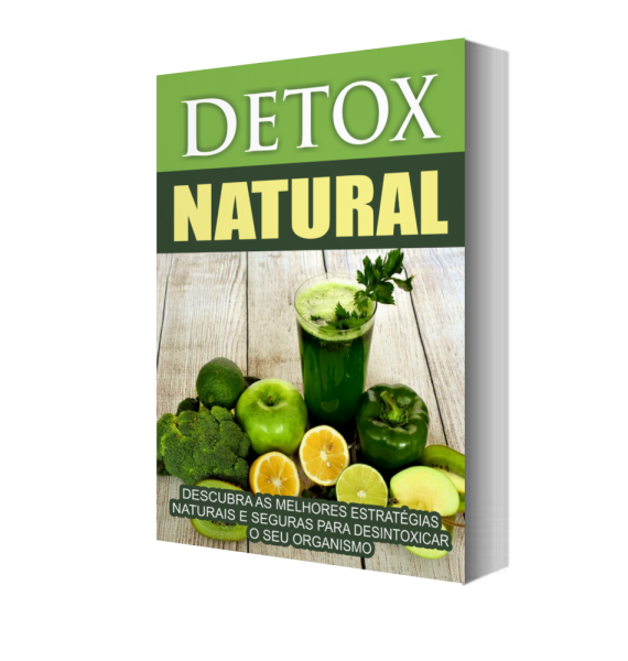 Detox Natural
