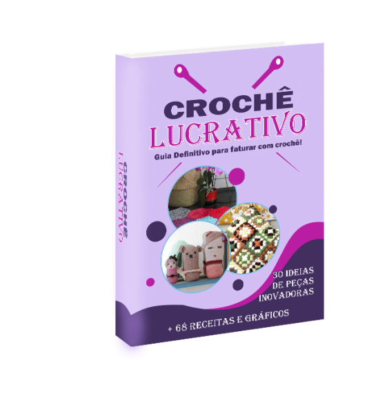 Croche Lucrativo