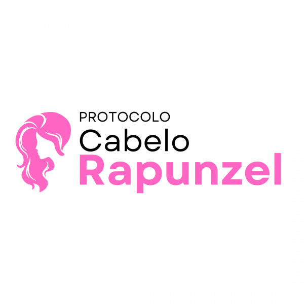 Cabelo Rapunzel