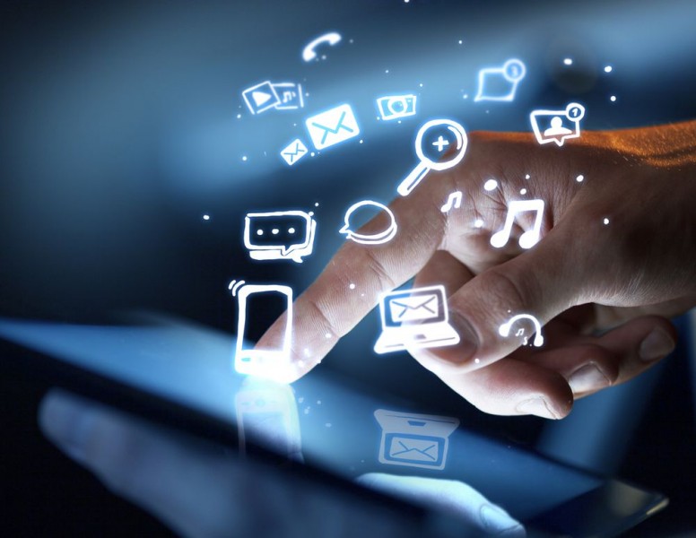 100 Estratégias Digitais para Iniciantes