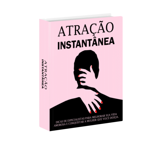 Atração Instantânea