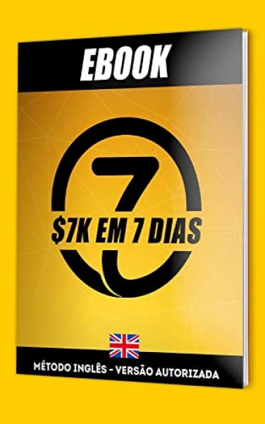 7K em 7 Dias