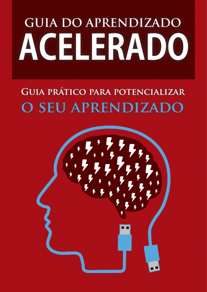 Guia do Aprendizado Acelerado