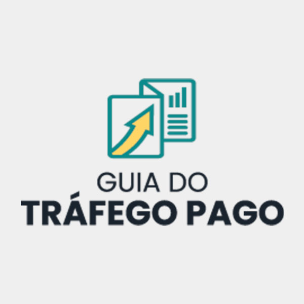 O Guia do Tráfego Pago