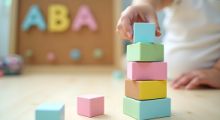 Curso de Terapia ABA para Pacientes, Pais e Cuidadores