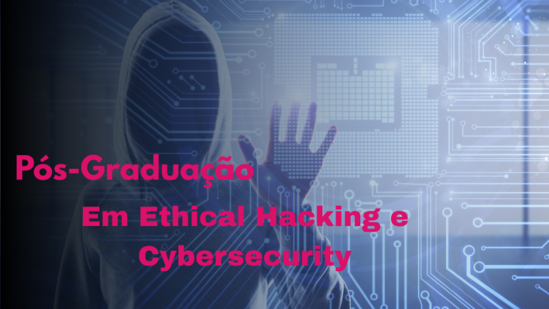 ETHICAL HACKING E CYBERSECURITY