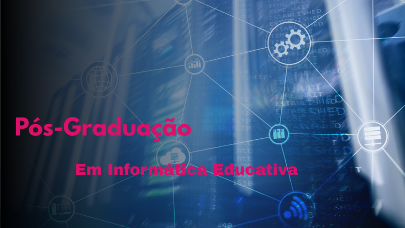 INFORMÁTICA EDUCATIVA