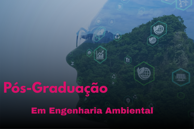 ENGENHARIA AMBIENTAL