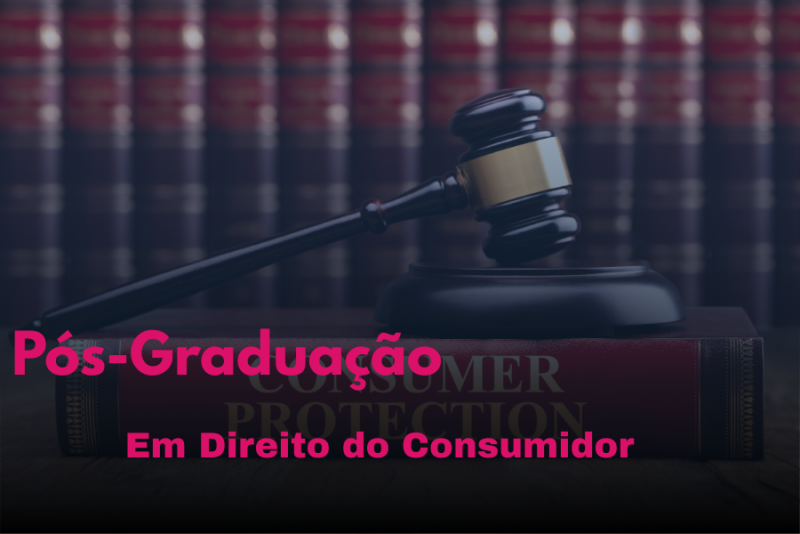 DIREITO DO CONSUMIDOR
