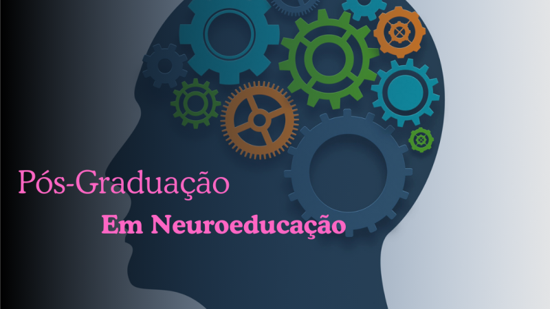 NEUROEDUCAÇÃO
