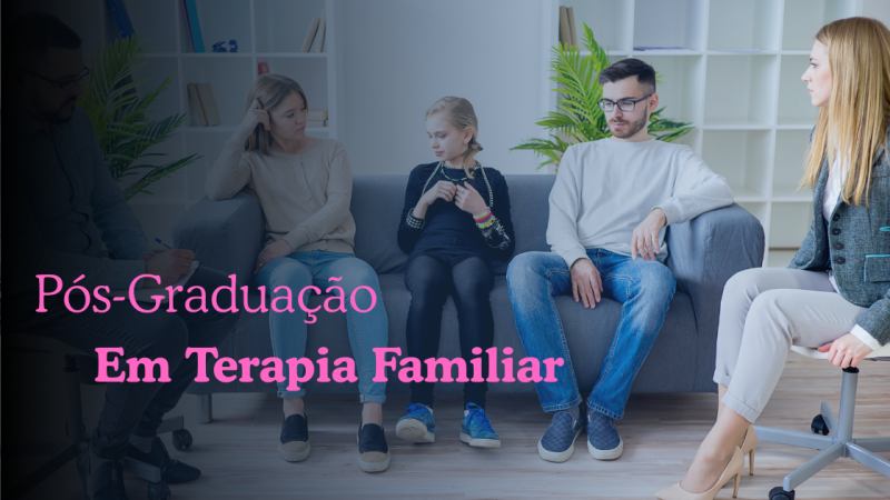 TERAPIA FAMILIAR