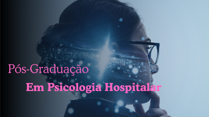PSICOLOGIA HOSPITALAR