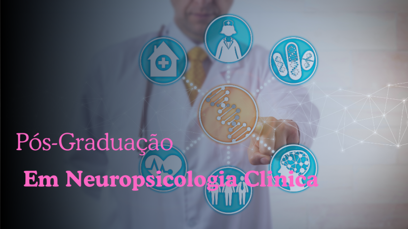 NEUROPSICOLOGIA CLINICA