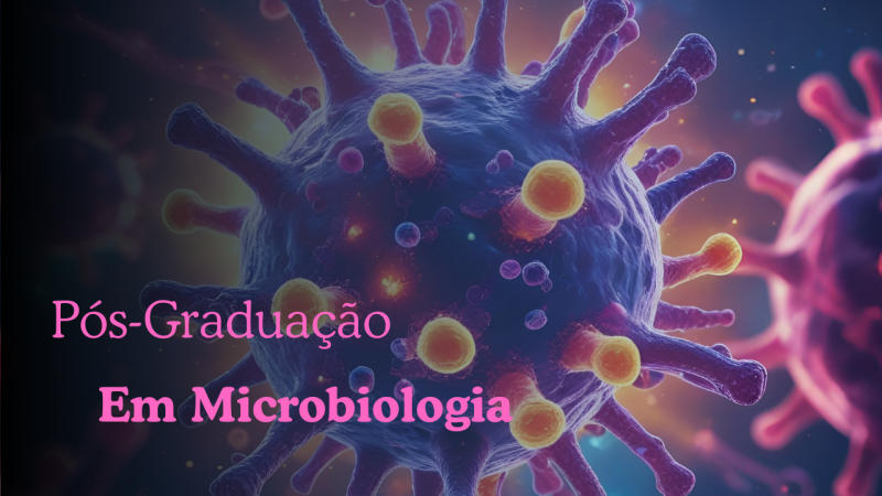 MICROBIOLOGIA