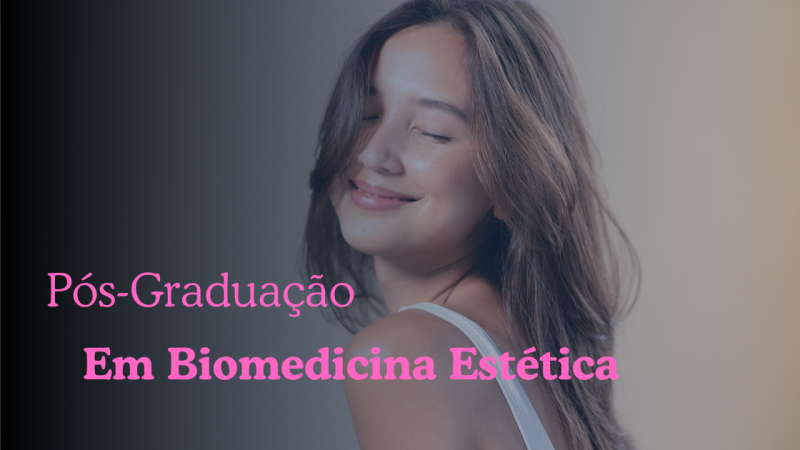 BIOMEDICINA ESTÉTICA