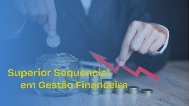 Superior Sequencial em Gestão Financeira