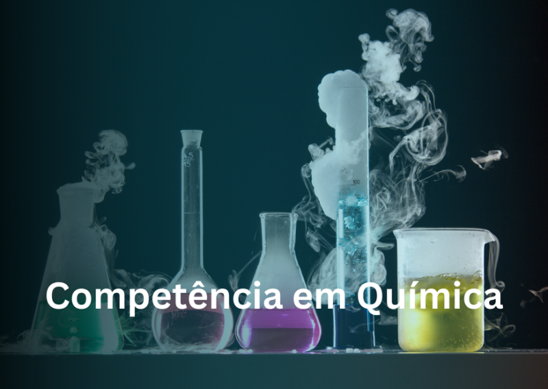 QUÍMICA