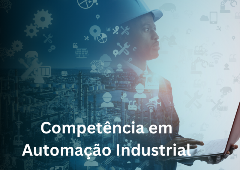 MECÂNICA INDUSTRIAL