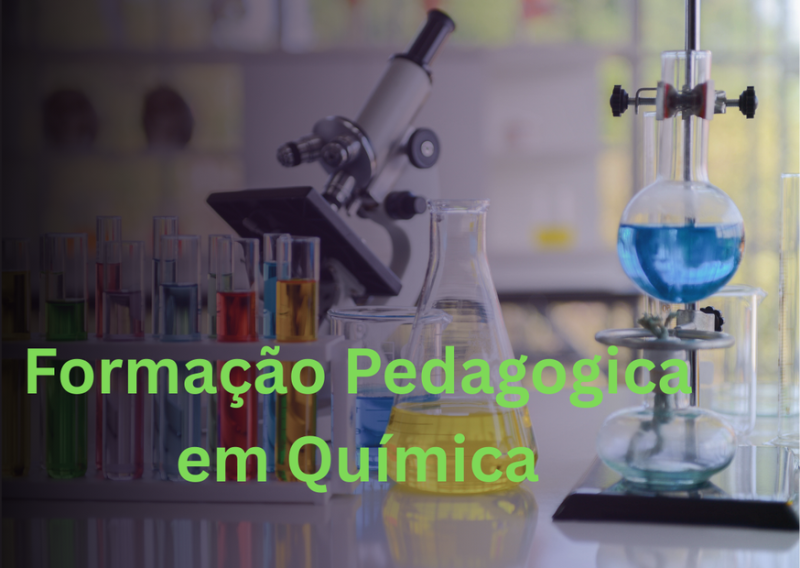 QUÍMICA