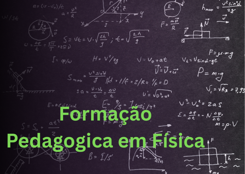 FÍSICA