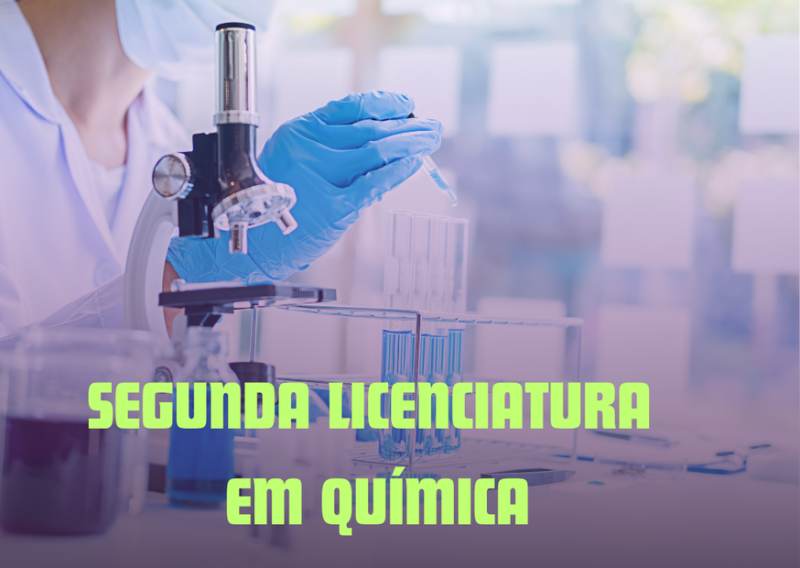 QUÍMICA