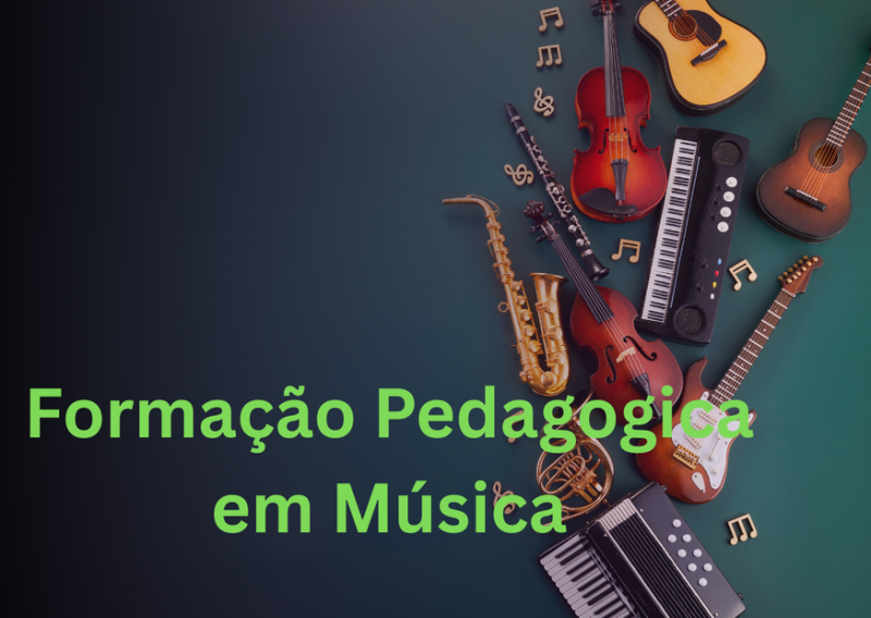 MÚSICA