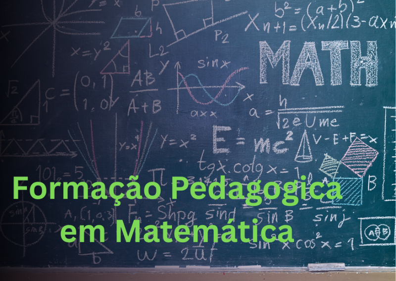 MATEMÁTICA