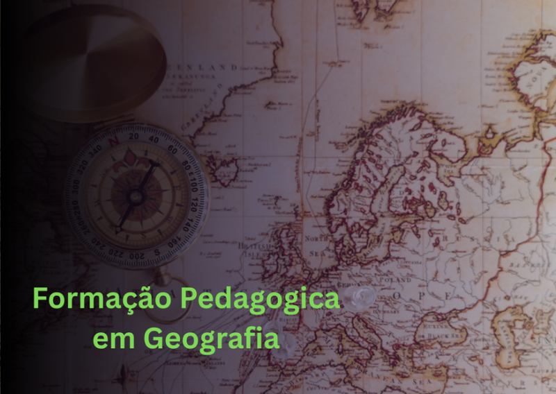 GEOGRAFIA