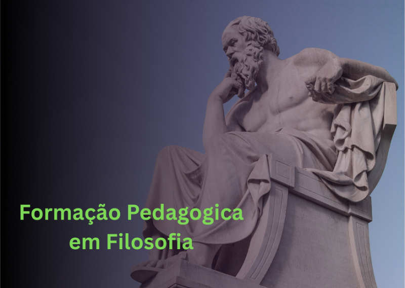FILOSOFIA
