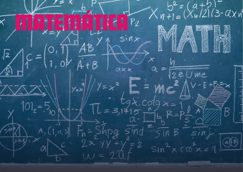 LICENCIATURA EM MATEMÁTICA SPEED